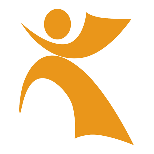 Walkingworld logo