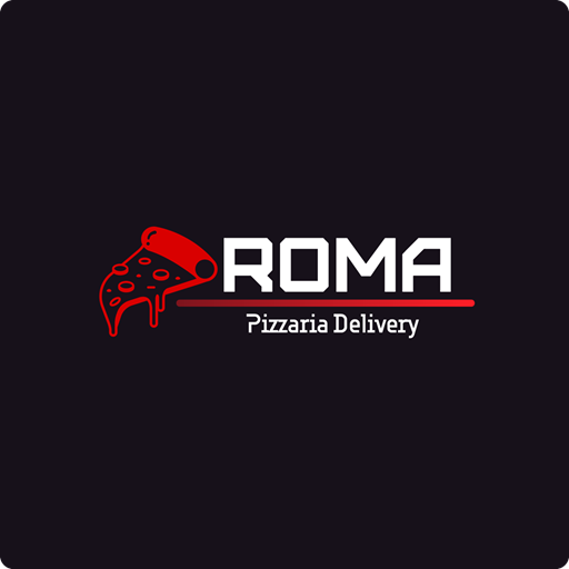 Roma Pizzaria Delivery