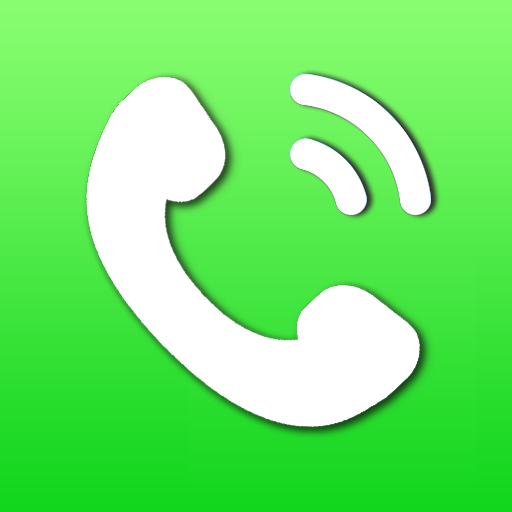 iCallApp: iOS Phone Dialer