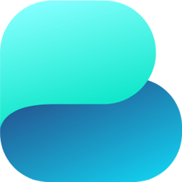 Beepz: Download & Review