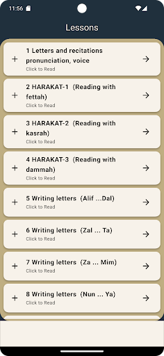 Logo https://play-lh.googleusercontent.com/qkXokZpEvoFBwcLcMXCb2COEi20d2Oj9RFXjOIM6-N80RWCPfdaxeHRwVcWL8kM9Ut0