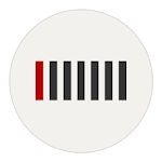 Cover Image of Download DayGram - One line a day Diary  APK