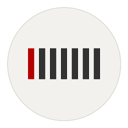 DayGram - One line a day Diary: Download & Review