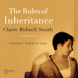 Icon image The Rules of Inheritance