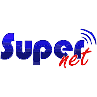 Super Net