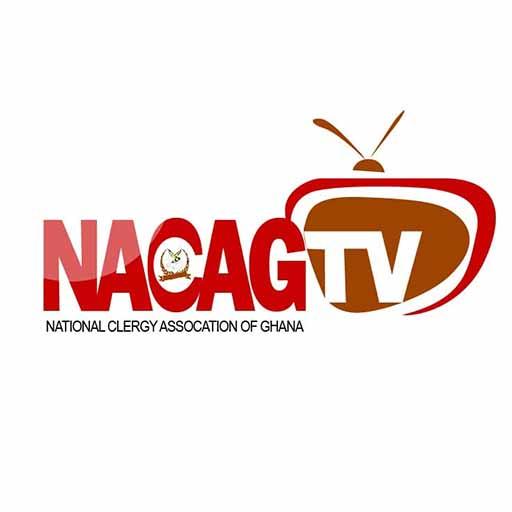 Nacag Media