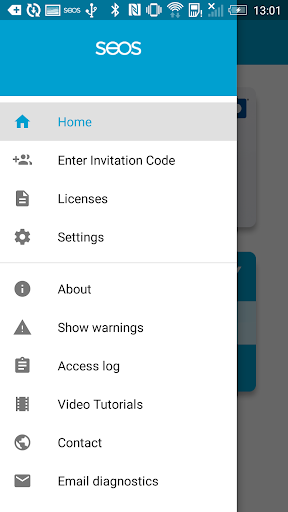Logo https://play-lh.googleusercontent.com/qkZkfSJpgpc6E1XTari77ZaHSnPX7RmNaCSyZfZ1YCRZLSttgQ1Lnf5qhGFNphFrsUY