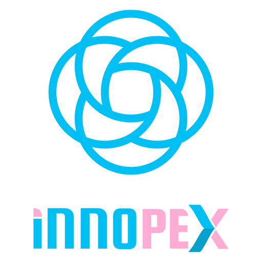 INNOPEX 1.0.0 Icon