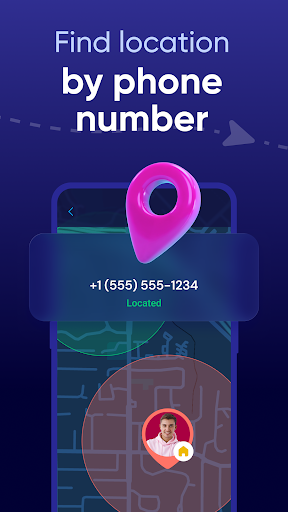 Logo https://play-lh.googleusercontent.com/qk_WcUFRbUkEeEjGh8WeNj8SO_PktVahpoxhveMiFgm2wfGRWcsisKblu36Xlm_Jcoc