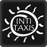 Inti Taxis icon