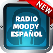 Radio Moody Español Free App