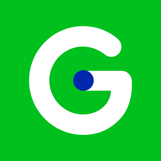 Gmarket Global [Eng/中文] - แอปพลิเคชันใน Google Play