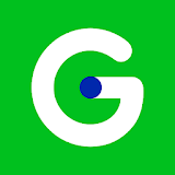 Gmarket Global [Eng/中文] icon
