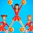Cheerleader Run 3D APK - Download for Windows