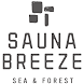SAUNA BREEZE - Androidアプリ