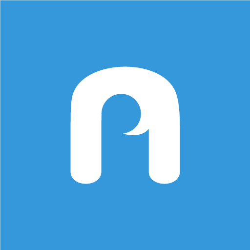Netzme Funtastic Qris Payment Aplikasi Di Google Play