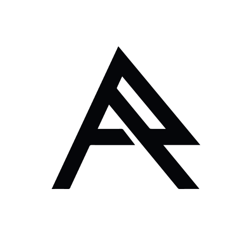 Bodyfit with Aimee logo