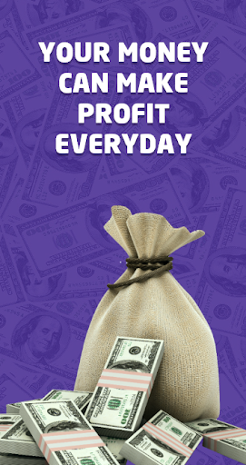 Buck Boost - Boost money here