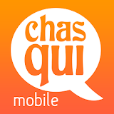 Chasqui Mobile icon