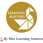 Cover Image of ดาวน์โหลด Max Learning Ventures  APK