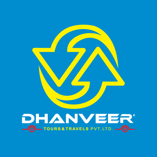 dhanveer tours and travels vadodara contact number