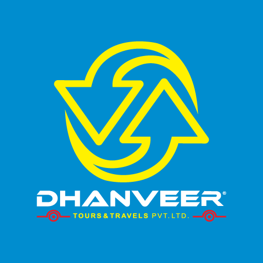 Dhanveer Tours & Travels logo
