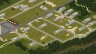 2022 Ldlo Pz Map .Kml