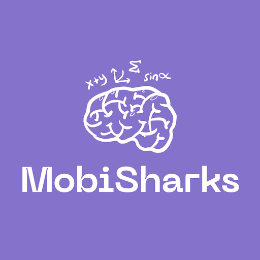 Be Smart - Brain training