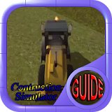Trick Constructor Simulator 17 icon