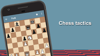 Chess Coach - Screenshot 2