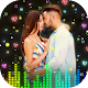 Love Music Beat Video Maker Laai af op Windows