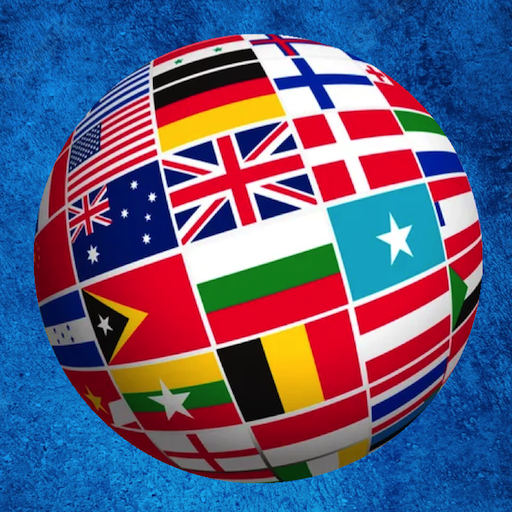 World Flag Quiz Download on Windows