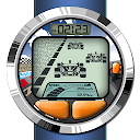 Watch Spiel Racer(Wear OS)