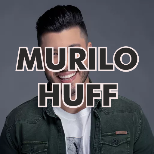 Murilo Huff - Boca Enganada