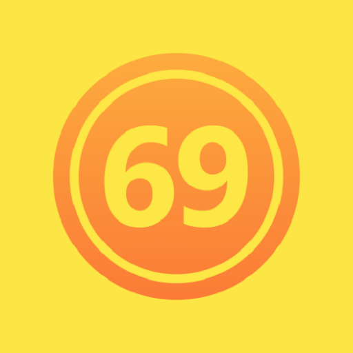 ADS 69 logo
