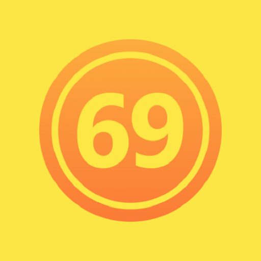 69 Annunci