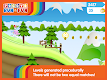 screenshot of Pocoyo Run & Fun: Cartoon Jump