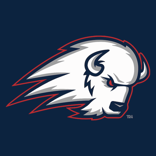 Trailblazers Athletics logo