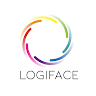 Logiface - Transfers