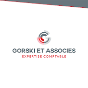 Gorski et Associés - Expert Comptable