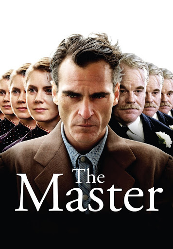 The Grandmaster - Movies on Google Play