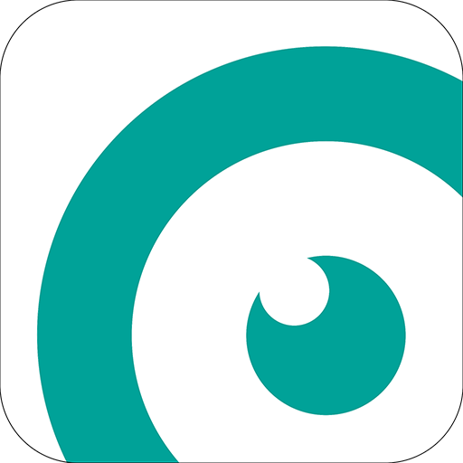 TRANSFORMER-QIMMIQ logo