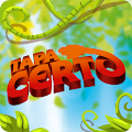 Download Tapa Certo 1.1 Apk for android