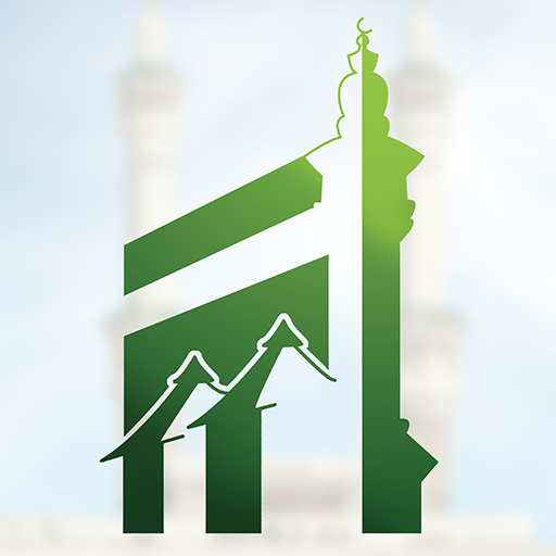 مطوفي العرب Header - AppWisp.com