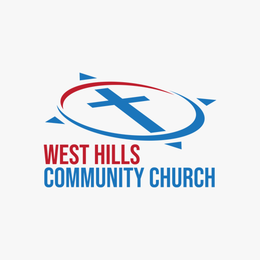 West Hills Community Church Apps on Google Play