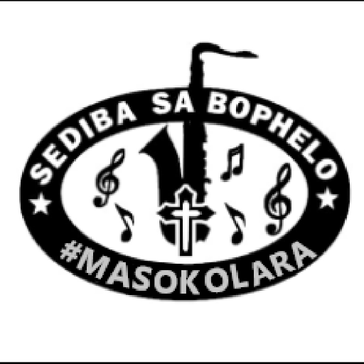 Masokolara logo
