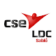 Download CSE LDC SABLE For PC Windows and Mac 1.0.1