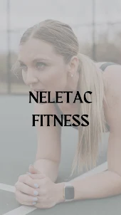 Neletac Fitness