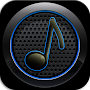 Rocket Music Player MOD v6.2.1 APK 2024 [Premium Desbloqueado]