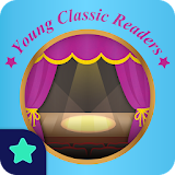 Young Learners ClassicReaders2 icon